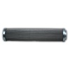 Main Filter Hydraulic Filter, replaces MP FILTRI HP0653A06NA, 5 micron, Outside-In MF0614930